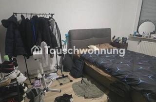 Tauschwohnungen in 47798 Stadtmitte, Tauschwohnung: Gemütliche Wohnung in Krefeld suchen und anbieten