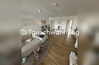 Tauschwohnungen in 49090 Eversburg, Tauschwohnung: Gemütliche 3-Zimmer-Wohnung mit Balkon in Osnabrück