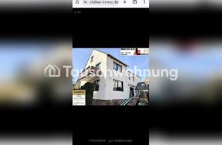 Tauschwohnungen in 44894 Werne, Tauschwohnung: Großzügige 3-Zimmer-Wohnung in Bochum-Ost tauschen