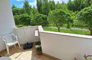 Wohnung mieten in 07552 Bieblach-Ost, Super geschnittene Komfortwohnung im 1.OG mit unverbautem Blick zu vermieten !