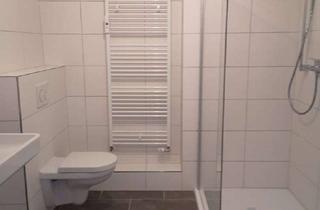 Wohnung mieten in Keneser Tor, 18233 Neubukow, Erstbezug nach Sanierung - 3 Zimmer Wohnung in Neubukow