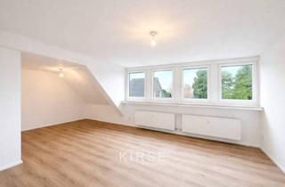 Wohnung mieten in 40822 Mettmann, 2,5 Zimmer! Metzkausen! Saniert!