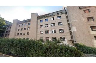 Wohnung mieten in Greifswalder Straße 62, 20099 St. Georg, Charmante 3-Zimmer-Wohnung direkt an der Langen Reihe