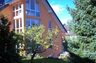 Wohnung mieten in Meinertzhagener Straße 14, 53894 Mechernich, Helle 2-Zimmer Wohnung mit Balkon in Mechernich