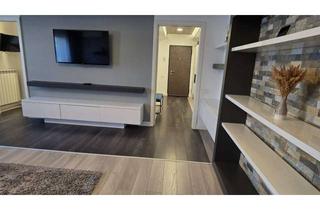 Wohnung mieten in 85399 Hallbergmoos, 2-Zimmer Wohnung mit Balkon