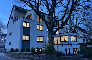 Wohnung mieten in Kurpfalzstr. 30, 67663 Innenstadt, Luxury apartment in a prime residential location / Luxuswohnung in bester Wohnlage