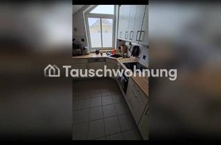 Tauschwohnungen in 85055 Ingolstadt, Tauschwohnung: Moderne 3-Zimmer-Wohnung in Ingolstadt Nordost tauschen