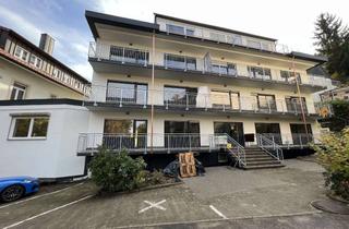 Wohnung mieten in Lichtentaler Allee 88, 76534 Lichtental, Wohnen im Herzen der Allee, lichtdurchflutete Etagenwohnung mit Balkon