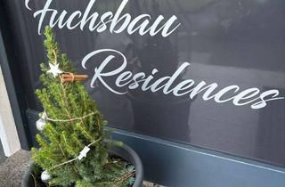 Wohnung mieten in Lichtentaler Allee 88, 76534 Lichtental, Wohnen im Herzen der Allee, lichtdurchflutete Etagenwohnung mit Balkon