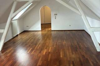 Wohnung mieten in Wilhelmstraße 74, 65582 Diez, 2,5-Zimmer Wohnung in Diez