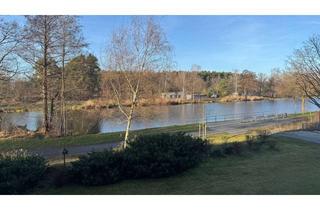 Wohnung mieten in Inselblick 13, 15890 Eisenhüttenstadt, Wohnen am Wasser