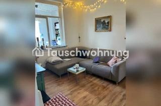 Tauschwohnungen in 28219 Osterfeuerberg, Tauschwohnung: 4,5 Zimmer Wohnung an