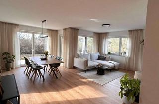 Wohnung mieten in Holunderweg 14, 72160 Horb, Einziehen und Wohlfühlen: Moderne 2,5-Zimmer Wohnung mit Terrasse / Balkon in Horb