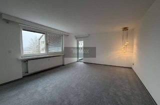 Wohnung mieten in 95192 Lichtenberg, Wunderschöne Etagenwohnung mit Balkon in Lichtenberg