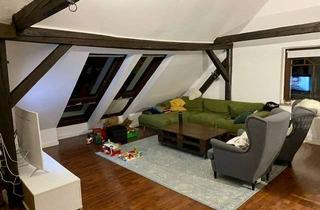 Wohnung mieten in Wever Platz 3a, 59174 Kamen, Geräumige 4-Zimmer Wohnung mit Balkon in Kamen