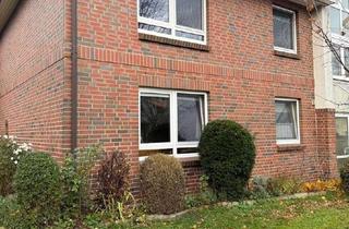 Wohnung mieten in Güstrower Str. 84, 18258 Schwaan, Wohnen direkt am Warnowufer