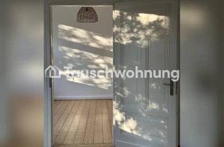 Tauschwohnungen in 44879 Linden, Tauschwohnung: Tausche wunderschönen 2 Zimmer Altbau gegen 3 Zimmer Altbau