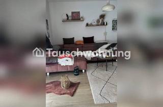Tauschwohnungen in 67269 Grünstadt, Tauschwohnung: Gemütliche Wohnung in Grünstadt zum Tausch