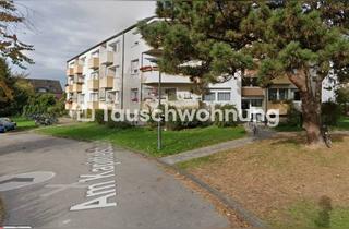 Tauschwohnungen in 40667 Meerbusch, Tauschwohnung: Gemütliche Wohnung in Meerbusch, Büderich