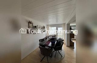 Tauschwohnungen in August-Macke-Straße, 89520 Heidenheim, Tauschwohnung: Große Wohnung in Heidenheim für Hamburg gesucht