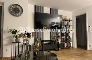 Tauschwohnungen in Wittelsbacherstraße, 83435 Bad Reichenhall, Tauschwohnung: Wunderschöne 2-Zimmer-Wohnung in Bad Reichenhall zum Tausch