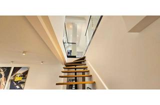 Wohnung mieten in Hatzper Straße 141, 45149 Haarzopf, Helle 2,5-Zimmer Dachgeschosswohnung in Haarzopf