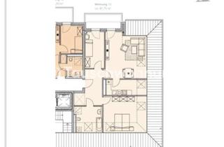 Tauschwohnungen in Fahrland 14476, 14476 Fahrland, Tauschwohnung: Tauschwohnung
