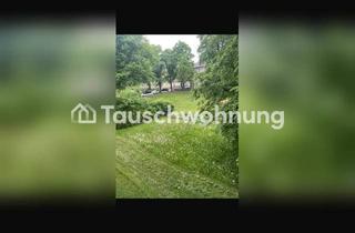 Tauschwohnungen in Westerhamerstr 27, 81671 Berg am Laim, Tauschwohnung: Tausche zwei gegen 4+Zimmerwohnung