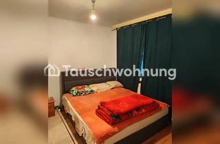 Tauschwohnungen in Everlingweg 11, 22119 Billstedt, Tauschwohnung: Gemütliche 2 ZimmWohnung in Hamburg-Mitte SAGA zum Tauschen