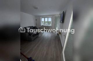 Tauschwohnungen in Chrysanderstraße 29, 21029 Bergedorf, Tauschwohnung: Charmante Altbauwohnung im Herzen von Bergedorf