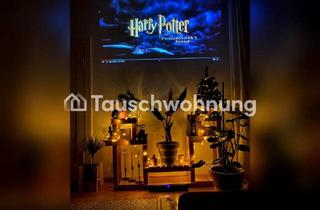 Tauschwohnungen in Kopenhagener Str. 12, 13407 Reinickendorf, Tauschwohnung: 2 Z in Reinickendorf / Suchen 3Z