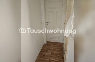 Tauschwohnungen in 18147 Gehlsdorf, Tauschwohnung: 3 Raumwohnung sucht ein neuen Nachmieter