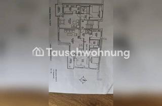 Tauschwohnungen in 81673 Berg am Laim, Tauschwohnung: Schöne 3 Zimmer 110m2 Berg Am Laim Wohnung