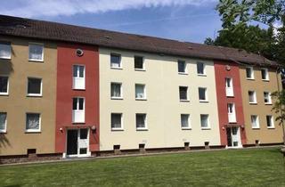 Wohnung mieten in Silberbornstr. 33, 34134 Niederzwehren, Ihre neue Wohnung: großzügige 3-Zimmer-Wohnung im Quartier Silberborn