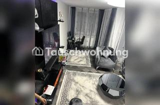 Tauschwohnungen in Otto-Grot-Strass 66, 21035 Allermöhe, Tauschwohnung: Wohnung suchen