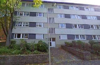 Wohnung mieten in Marienburger Str., 53119 Tannenbusch, Auf gute Nachbarschaft: praktische 4-Zimmer-Wohnung