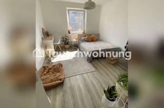 Tauschwohnungen in Haltenhoffstraße 174, 30419 Herrenhausen, Tauschwohnung: Gemütliche 3-Zimmer-Wohnung mit sonnigem Balkon in Hannover