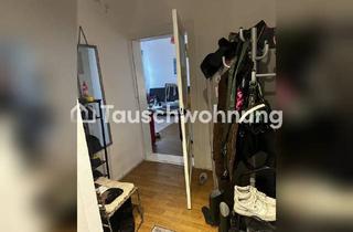 Tauschwohnungen in 10119 Mitte, Tauschwohnung: Gemnütliche 2-gZimmer- Wohnung in Berlin Mitte