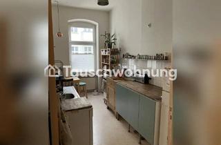 Tauschwohnungen in Weg, 12437 Plänterwald, Tauschwohnung: Suche Tauschwohnung im Kiez Baumschulenweg