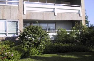 Wohnung mieten in Am Kurpark 13, 56112 Lahnstein, Barrierearme 2,5-Zimmer Wohnung mit Loggia im Kurzentrum Lahnstein