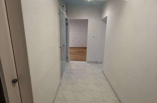 Wohnung mieten in Wilhelmshöherstraße 73-75, 60389 Seckbach, Attraktive 2-Zimmer Wohnung (EG) in Frankfurt-Seckbach, frisch saniert