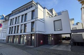 Wohnung mieten in Berliner Str., 40721 Hilden, Traumhafte 2-Zimmer Wohnung in der Hildener Innenstadt