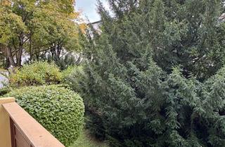 Wohnung mieten in Traubenstraße, 70176 West, Erstbezug nach Sanierung | 2 Zi. Whg in Stuttgart West | tolle Lage