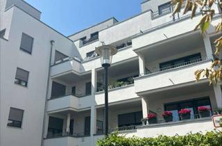 Wohnung mieten in Am Amtsgraben 24, 12559 Köpenick, Moderne 2-Zimmer-Wohnung mit Balkon in Berlin-Karlshorst