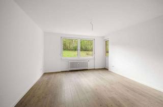 Wohnung mieten in James-Franck-Straße, 32657 Lemgo, helle 3-Zimmerwohnung mit Balkon