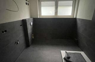 Wohnung mieten in 97922 Lauda-Königshofen, Attraktive 4-Zimmer Wohnung mit Balkon in Lauda-Königshofen