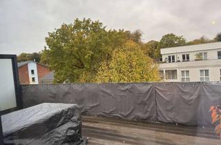 Wohnung mieten in 23714 Malente, Lindenallee 2b, 23714 Malente