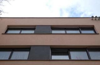 Wohnung mieten in 72202 Nagold, +++ 3 1/2 Zimmer-Wohnung in der Stadtmitte + vollständig saniert+++