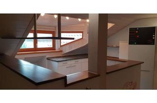 Wohnung mieten in 93455 Traitsching, Hans