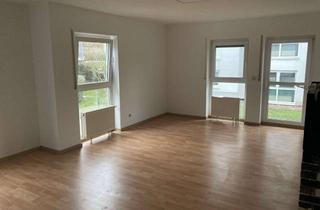 Wohnung mieten in Feldstrasse 1d, 99834 Gerstungen, Schöne 1-Zimmer Wohnung im EG in Eckardtshausen nahe Eisenach